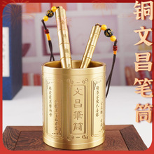 �Ĳ��PͲ�W��������Ů�����ɼ��S�~���Ĳ��PͲ�[�����ټ��Õ���