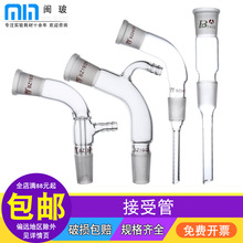 ���W����Ҳ��� ֱ�ν��չ� �ҏ����ܹ� ���s��ս��չ� ��֧����