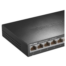 TP-LINK SF1010D��̫�W���Q�C��I�W�j�־����W�������� 10�ڰ���