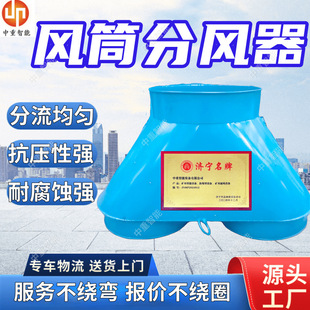 ú�V�÷��L�� �V��ѝ�÷��L�� �͸��g��CZFF-600�V���LͲ���L��