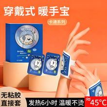 ṷů֌ʽ늿ͨDﶬůůNů֌