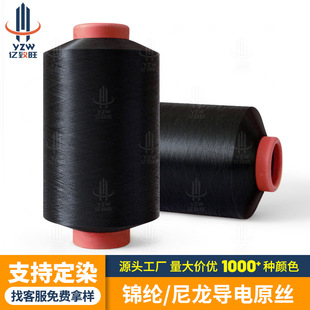 75D12F��]DTY����L�z�͏��z ����w�S̼�w�Sᘿ��C���ߏ���