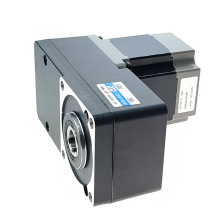 Z55BLD600-48GU-5GU 15L��܇����ֱ���oˢ�p���R�_�п��{��늙C