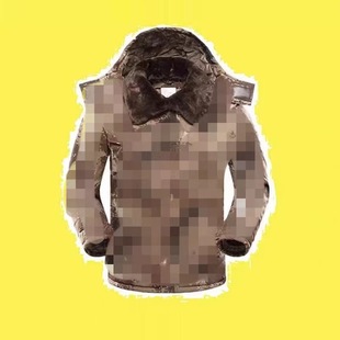 ���l�Բ��޴���