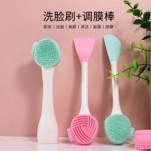 ¿zĤˢϴĘˢĤ{Ĥжyùzp^ˢyl