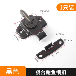 �������̨�����i���U�~�۲�̨�i���B�Ӽ��ۼ���۴��̨�ۼ��i��