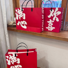 ϲ�c�tɫ���նYƷ����������Y����ֶY����ُ����b����