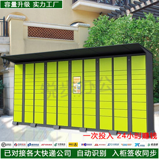 ���ܿ��f�����ᙙͶ�f�����������Ĵ�С�^У�@���M���B�Aվ�ռ���