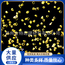 ���������ߏ��ȣ������ϣ�����ʯ΢�ۣ���΢��1000Ŀ��w20��Ӳ