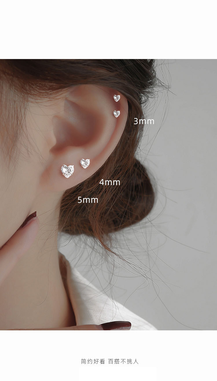 O1CN01yoaj3k1P6Jz0Jw12D_!!1047