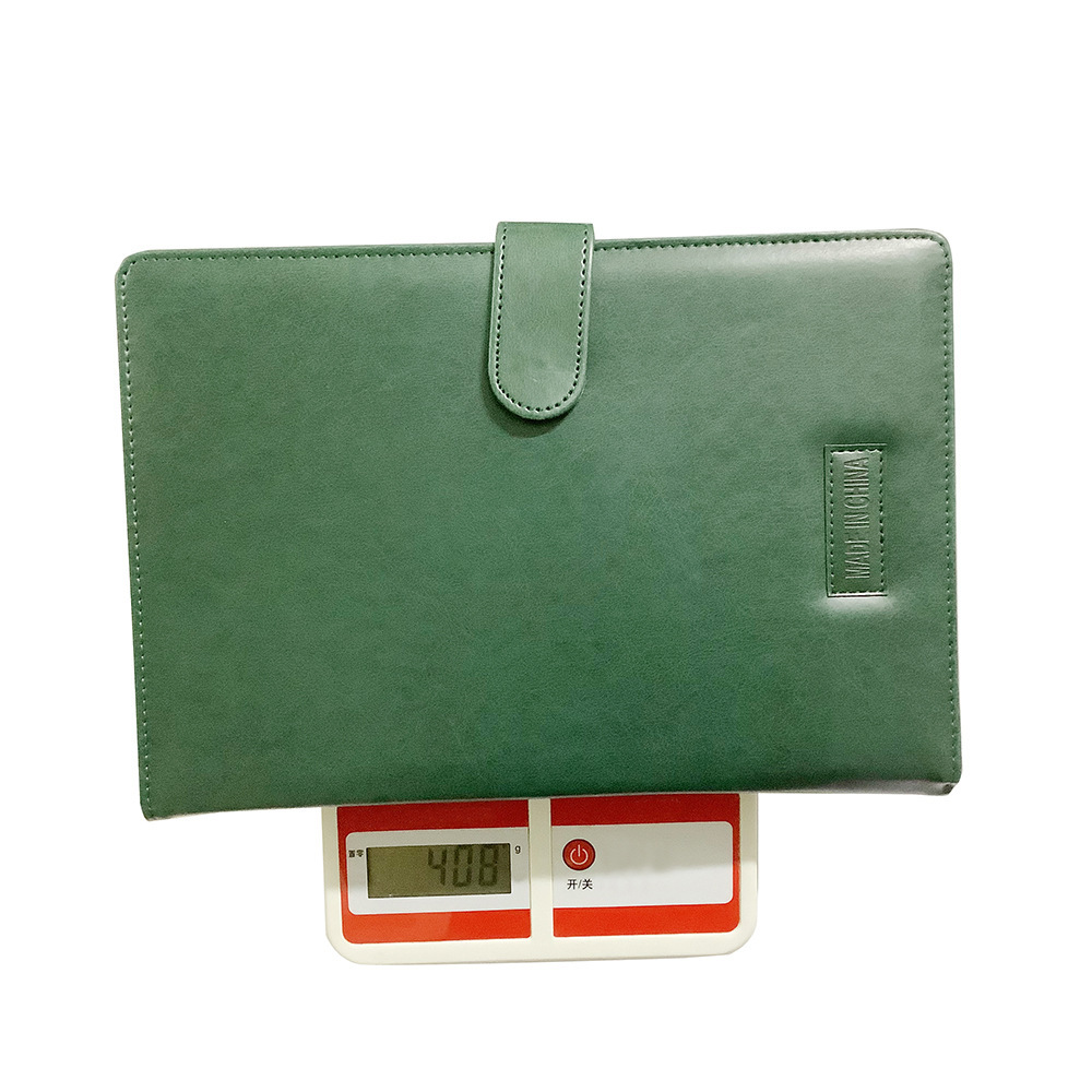 Herramientas de tejido aguja de lana aguja de palo de doble punta aguja de sándalo negro aguja de suéter un conjunto de 10 paquetes de 2.75-6.0mm PU