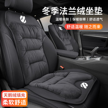 �m���S�ﰣ������܇���|�������m�q��ů܇�d���Ή|܇�����Ʒ���b