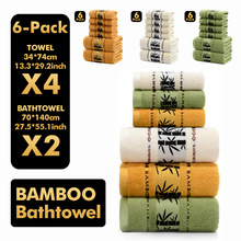 竹纤维毛巾纯棉批发全棉洗脸家用成人加厚吸水柔软工厂外贸跨境面