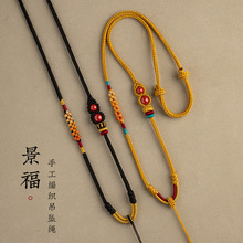 �ߙnDIY��������ɰ�ֹ��������K���J�����K��ƽ���ے�����Ů