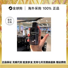 フレンチ ウィルダネス クラシック メンズ オードトワレ 60ml フレッシュ ライトフレグランス ロングラスティング インテンス ウッディ フレグランス 100ml