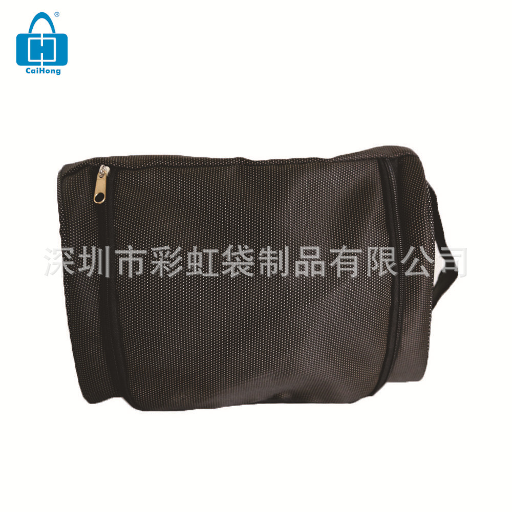 ����ֱ������ţ�򲼻�ױ���ɰ��������ɻ�ױ����ԡ��ױ����ϴ����