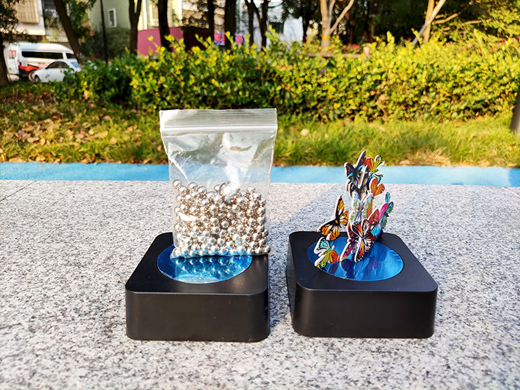 方形磁雕 (10).jpg