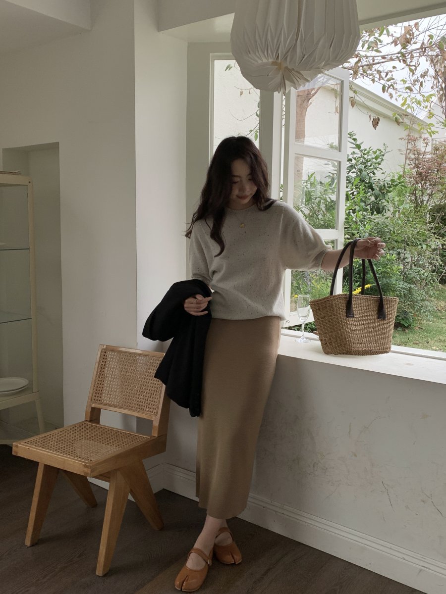 2023-03-09 220353.jpg