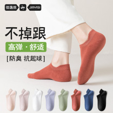 �T���m�Ӵ��m���ļ����޶��m��ʿ�m�����lȫ�����m��Ͳ���������m