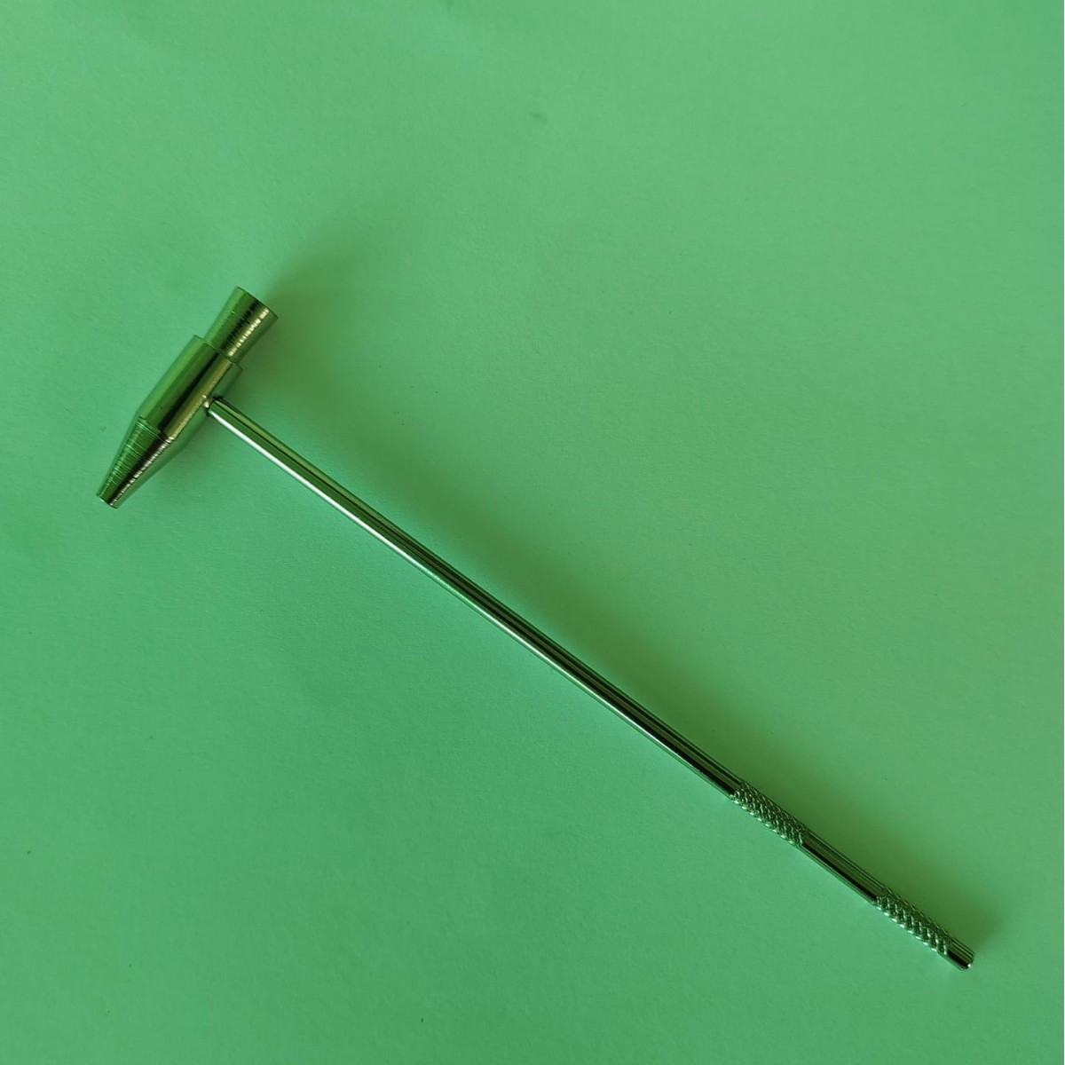 Kalimba pulgar piano metralla carinba accesorios clave tuning martillo bolsa de tela manual madera almohada música puntuación