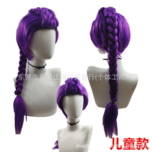 Skpop�CħŮ�F��������������ɫ��ɫ�p��cos�ٰlõ�t�Lֱ�l�ٰl