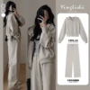 Хаки