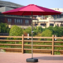 ɳ������ꖷ������ľ�y�ô�̖̫ꖂ�ͥԺ������������¶�I��羳