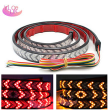 YLKƤt{^ledλx܇๦D܇ β