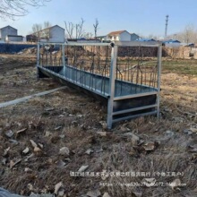 ���i������۲۶�λ�Ӻ�Aι���i�p��ݔ�͎�ʳ�ۊA��λ�Ӻ�����