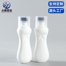 ����100ml��ϴ������ƿpe���dˢ�^С��Ь��ϴ��ƿ100mlҺ�wЬ��ƿ