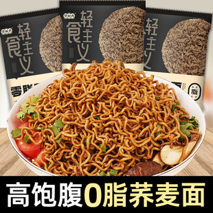 �w����֬���̾���֬�����������ȫ��������l���������b