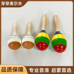 ɳ����̴����������ɳ�N�׃��@����������b�ɼӹ�����ɳ�N�M��