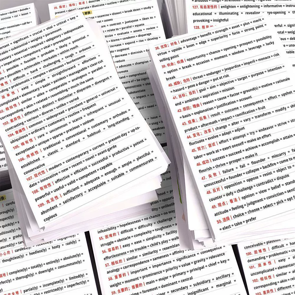 Сменяемая наклейка, стол ноутбук, английский