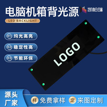 SҶ ƱXClogoԴ Ų@CLED􌧹