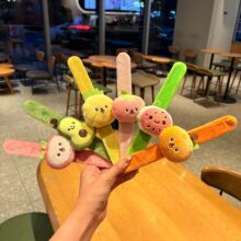 ˮ��ϵ��ȤζžžȦ��������ë�q�����֭h���}��ͨ�ֱ펧�钁�Y��