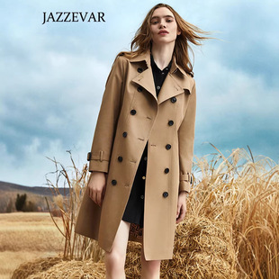 �L������Ů���｛���°͵��ˮ����Ӣ���L�������L��Ν��A�F؛
