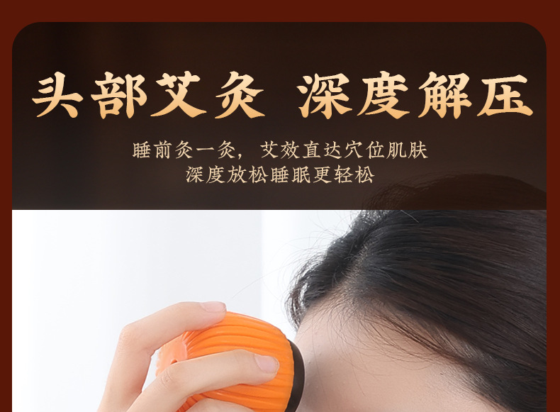 Bian Stone Fire Dragon Cup Moxibustion Jar Lotus Rim Gua Sha Massage Tool for Face Back and Waist Home Use specifications