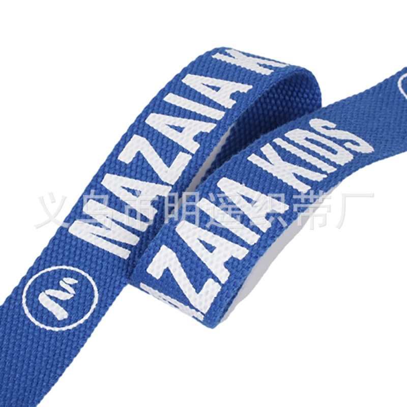 Fabricante personalizado poliéster algodón impresión logotipo patrón impresión de tela impresión manual tela tela personalizada bolsa