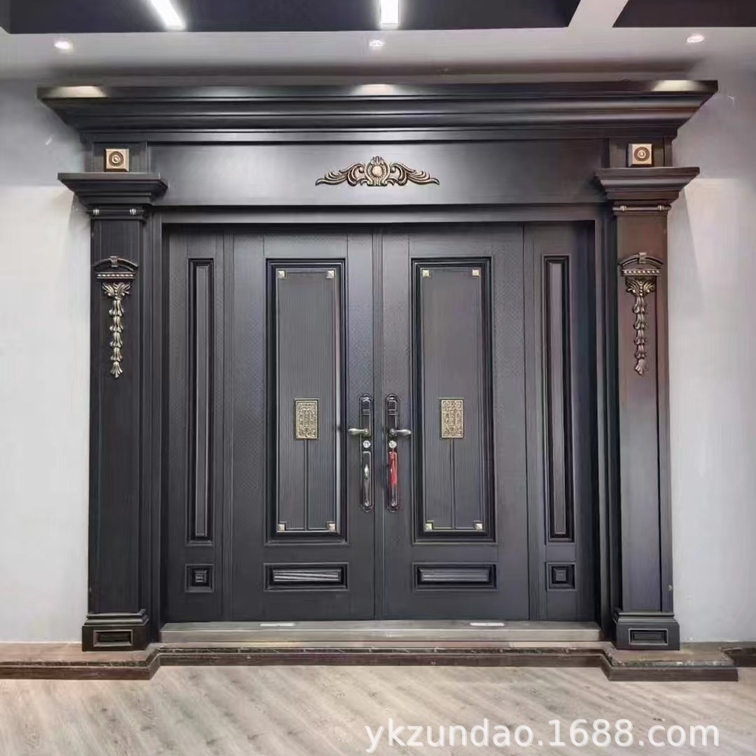 2025-06-24 17:25:16.jpg