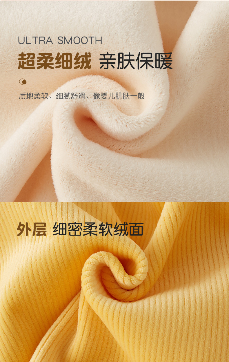 详情-05.jpg