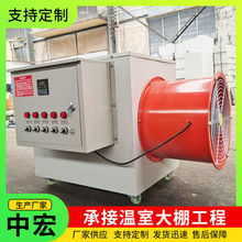 ���Iů�L�C �Nֲ�Bֳ������ȡů�����O�� ����ӟ�ů�L�C