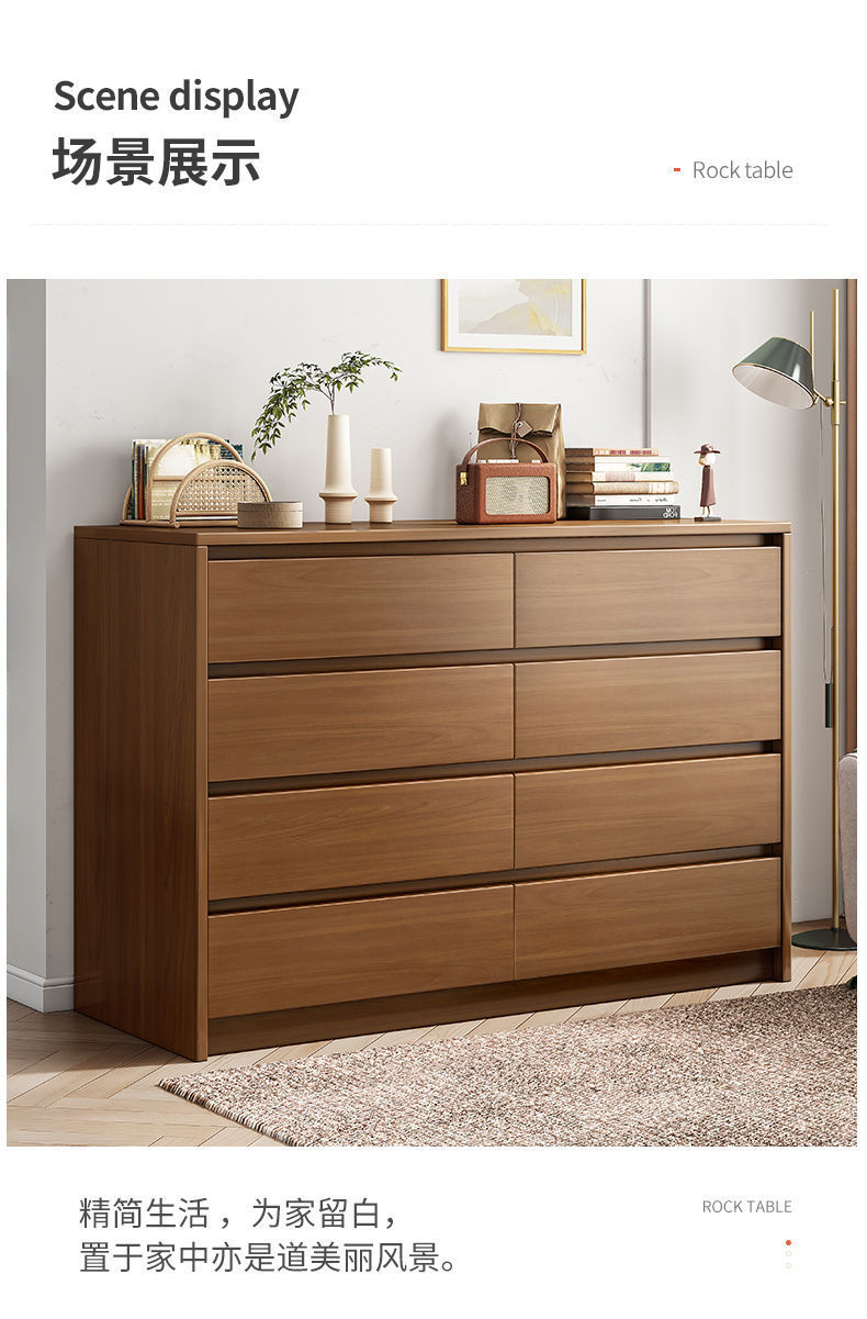 77c6ba93-17a1-4cf8-b517-427193399423.jpe