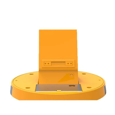 Parking Space Lock Accessories, Car lock