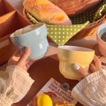 ins�W�t���տ��ȱ��R�˱��մɱ�ײɫ���J������ˮ���ߜ����²�