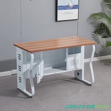 �WУ�C��늽�����Ӗ�ҽ���΢�C�Ұ༉�C��̨ʽ�p����X���W���n��