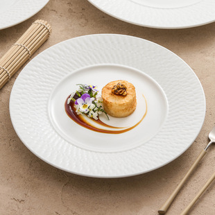 �մɱP�Ӽ��ò˱P�A�P�߼��б��N�߰״ɵ�����Ʒ�P��ʽ�ͱPţ�űP