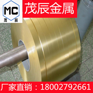 C3603BD C3604BE�S�~��C3604BD C3604BF�S�~��C3605BE C3605BD�~