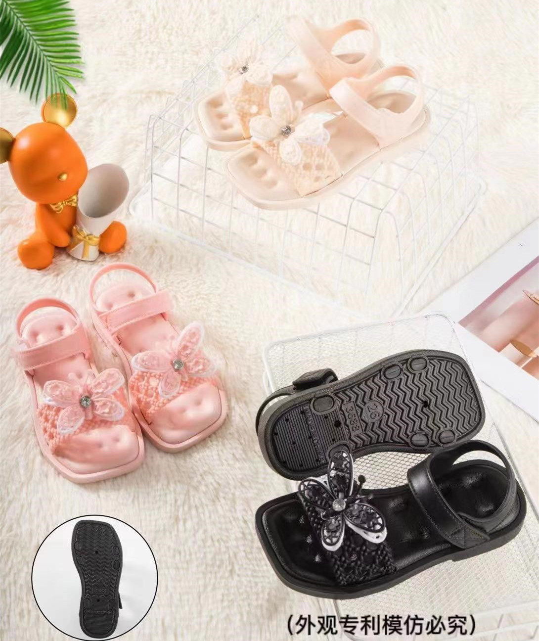 微信图片_20220120184516_副本_副本