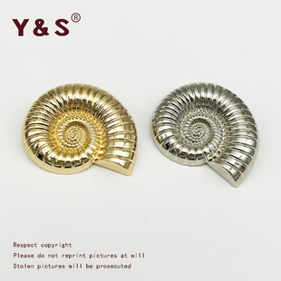 �羳���N���ݺϽ��b��Ӵ����L��ë�����׼~�����