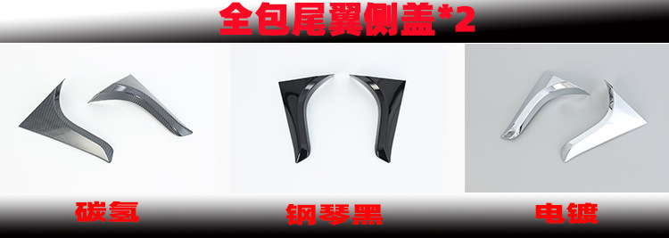 新样3.jpg